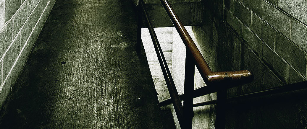 DDOS在线压力测试